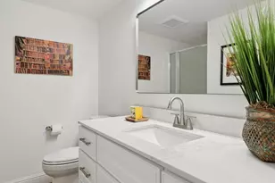 11 Pueblo Dr, San Rafael, CA 94903 - Photo 45