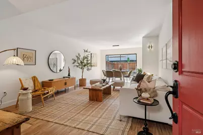 11 Pueblo Drive, San Rafael, CA 94903 - Photo 7