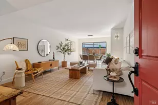 11 Pueblo Dr, San Rafael, CA 94903 - Photo 7