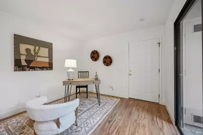 11 Pueblo Drive, San Rafael, CA 94903 - Photo 37