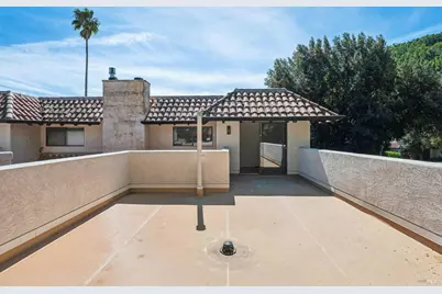 11 Pueblo Drive, San Rafael, CA 94903 - Photo 51