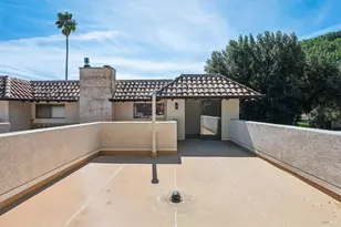 11 Pueblo Dr, San Rafael, CA 94903 - Photo 51