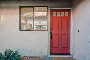 11 Pueblo Dr, San Rafael, CA 94903 - Photo 5