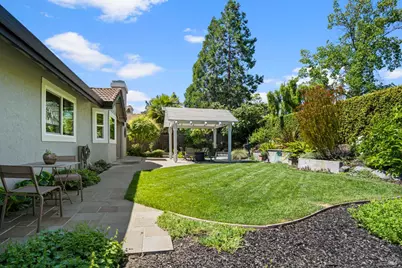 2236 Silver Fox Circle, Fairfield, CA 94534 - Photo 33