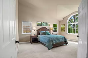 2236 Silver Fox Cir, Fairfield, CA 94534 - Photo 23