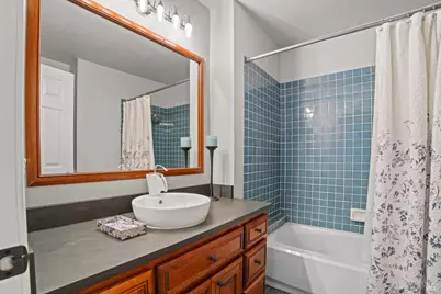 2236 Silver Fox Circle, Fairfield, CA 94534 - Photo 21