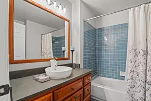 2236 Silver Fox Cir, Fairfield, CA 94534 - Photo 21