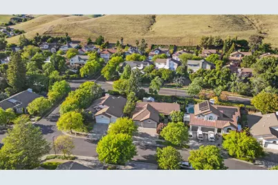 2236 Silver Fox Circle, Fairfield, CA 94534 - Photo 37