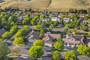 2236 Silver Fox Cir, Fairfield, CA 94534 - Photo 37