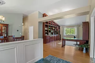 2236 Silver Fox Cir, Fairfield, CA 94534 - Photo 5