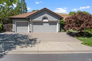 2236 Silver Fox Cir, Fairfield, CA 94534 - Photo 1