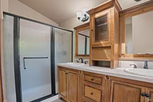 2236 Silver Fox Cir, Fairfield, CA 94534 - Photo 27