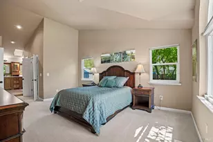 2236 Silver Fox Cir, Fairfield, CA 94534 - Photo 25