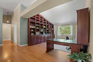 2236 Silver Fox Cir, Fairfield, CA 94534 - Photo 7