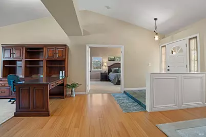 2236 Silver Fox Circle, Fairfield, CA 94534 - Photo 9