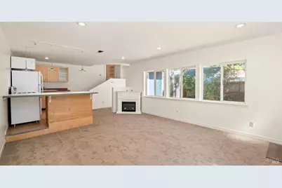 1160 Carr Avenue, Santa Rosa, CA 95404 - Photo 33