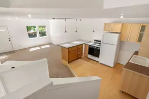 1160 Carr Ave, Santa Rosa, CA 95404 - Photo 33