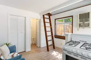 1160 Carr Ave, Santa Rosa, CA 95404 - Photo 41