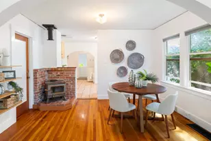 1160 Carr Ave, Santa Rosa, CA 95404 - Photo 9