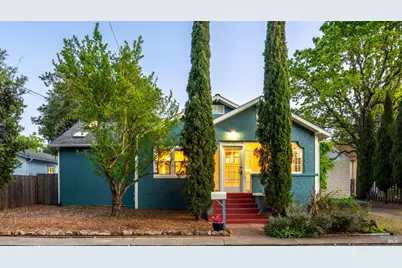 1160 Carr Avenue, Santa Rosa, CA 95404 - Photo 45