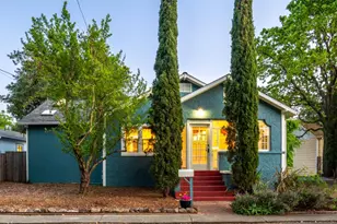 1160 Carr Ave, Santa Rosa, CA 95404 - Photo 45