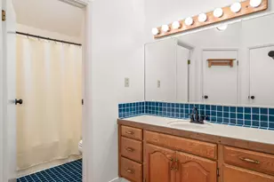 1160 Carr Ave, Santa Rosa, CA 95404 - Photo 25