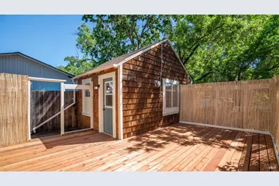 1160 Carr Avenue, Santa Rosa, CA 95404 - Photo 41