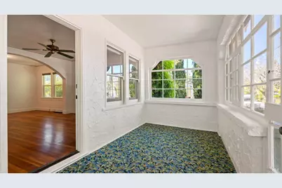 1160 Carr Avenue, Santa Rosa, CA 95404 - Photo 7