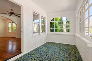 1160 Carr Ave, Santa Rosa, CA 95404 - Photo 7