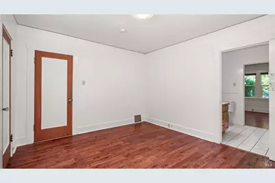 1160 Carr Avenue, Santa Rosa, CA 95404 - Photo 27
