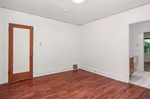 1160 Carr Ave, Santa Rosa, CA 95404 - Photo 27