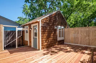 1160 Carr Ave, Santa Rosa, CA 95404 - Photo 45