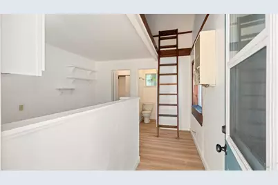 1160 Carr Avenue, Santa Rosa, CA 95404 - Photo 43