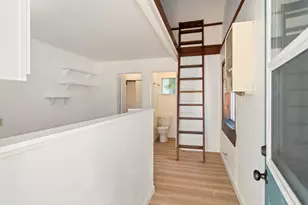 1160 Carr Ave, Santa Rosa, CA 95404 - Photo 43