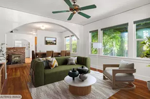 1160 Carr Ave, Santa Rosa, CA 95404 - Photo 7