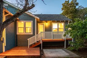 1160 Carr Ave, Santa Rosa, CA 95404 - Photo 55