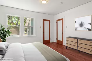 1160 Carr Ave, Santa Rosa, CA 95404 - Photo 27