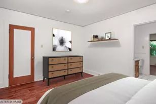 1160 Carr Ave, Santa Rosa, CA 95404 - Photo 29