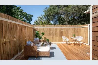 1160 Carr Avenue, Santa Rosa, CA 95404 - Photo 43