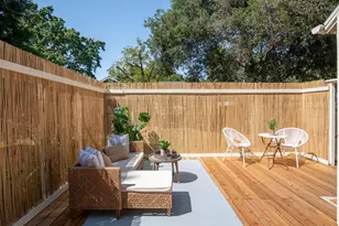 1160 Carr Ave, Santa Rosa, CA 95404 - Photo 43
