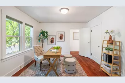 1160 Carr Avenue, Santa Rosa, CA 95404 - Photo 11