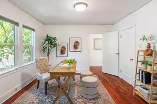1160 Carr Ave, Santa Rosa, CA 95404 - Photo 11