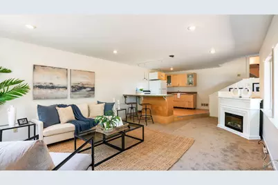 1160 Carr Avenue, Santa Rosa, CA 95404 - Photo 29