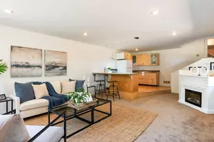 1160 Carr Ave, Santa Rosa, CA 95404 - Photo 29