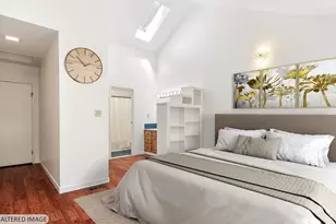 1160 Carr Ave, Santa Rosa, CA 95404 - Photo 21