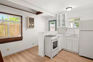 1160 Carr Ave, Santa Rosa, CA 95404 - Photo 49