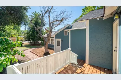 1160 Carr Avenue, Santa Rosa, CA 95404 - Photo 35