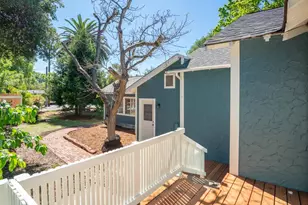 1160 Carr Ave, Santa Rosa, CA 95404 - Photo 35