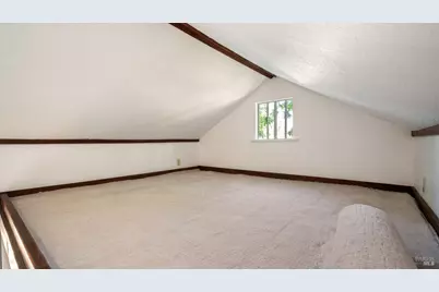 1160 Carr Avenue, Santa Rosa, CA 95404 - Photo 47