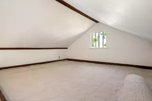 1160 Carr Ave, Santa Rosa, CA 95404 - Photo 47